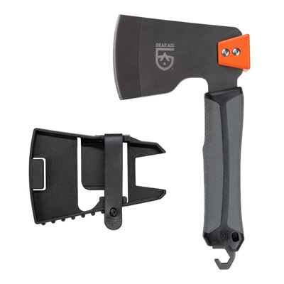 Hachette polyvalente Camp BALTA™ GEAR AID® 63040 6