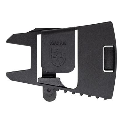 Hachette polyvalente Camp BALTA™ GEAR AID® 63040 5