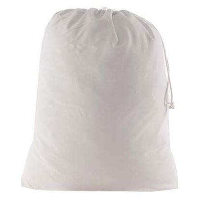 Sac BW pour chaussures usagé