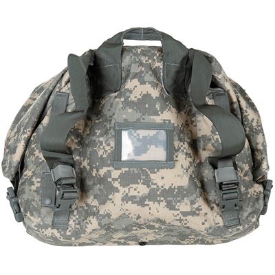 Sac à dos US JSLIST original UCP/ACU DIGITAL Armée américaine 630569Q 3