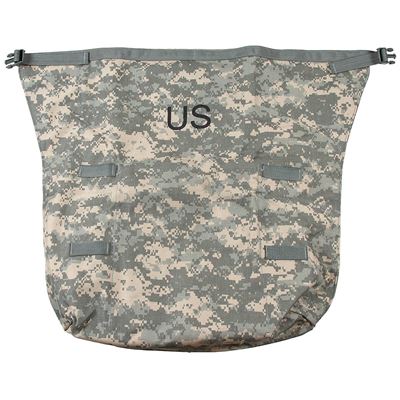 Sac à dos US JSLIST original UCP/ACU DIGITAL Armée américaine 630569Q 2