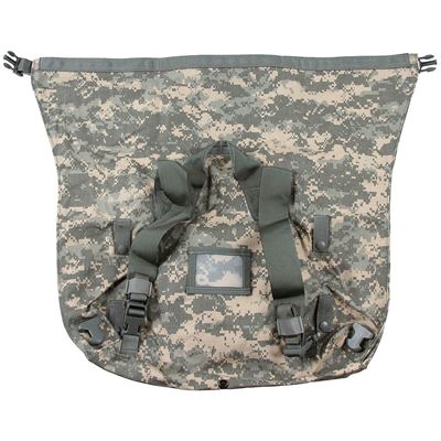 Sac à dos US JSLIST original UCP/ACU DIGITAL Armée américaine 630569Q 5