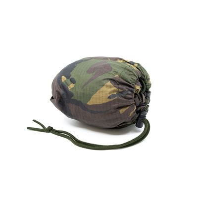 Housse pour sac à dos néerlandais DPM petit format Armée néerlandaise 630800 2