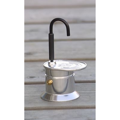 Machine à expresso OUTDOOR ESPRESSO pour 1 tasse Origin Outdoors 633000 4