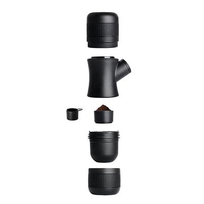 Machine à expresso ESPRESSO TO GO Origin Outdoors 633025 4