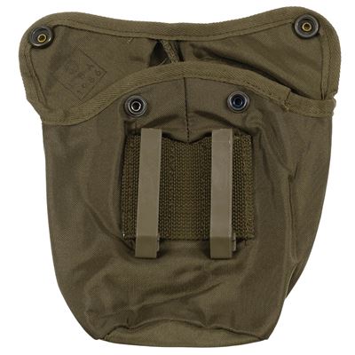 Étui pour gourde RAKOUSKÝ