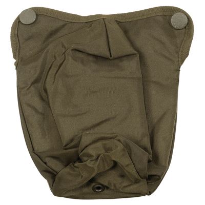 Étui pour gourde RAKOUSKÝ Armée autrichienne 633058 2