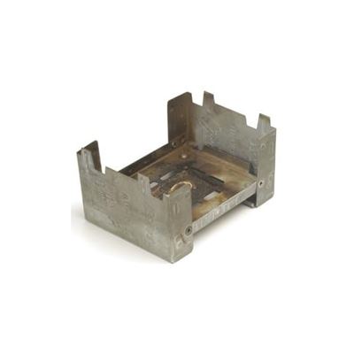 Réchaud / lit ESBIT® d'occasion