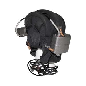 Infra-rouge russe PNV-57 complet Armée russe 91574500 2