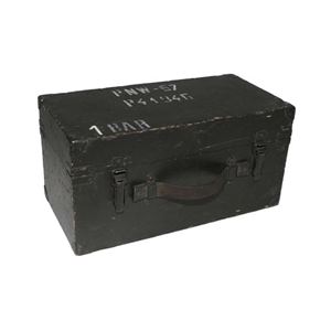 Infra-rouge russe PNV-57 complet Armée russe 91574500 3