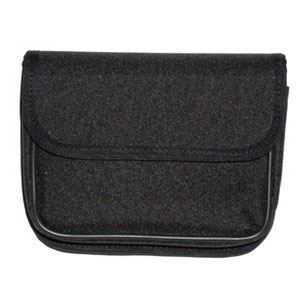 Étui de service horizontal pour ceinture « DOKLADOVKA »