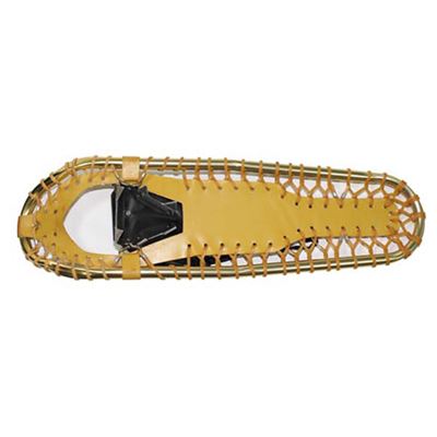 Raquettes à neige US SHERPA utilisées Armée américaine 639226 2