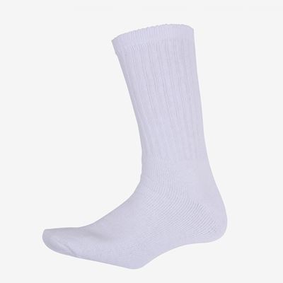 Chaussettes US ATHLETIC BLANCHES