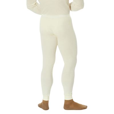 Sous-vêtements fonctionnels THERMAL BLANCS ROTHCO 6454 3