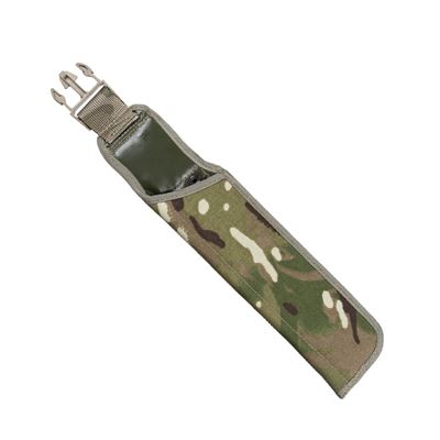 Étui BRITANNIQUE pour machette MTP