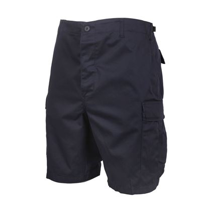 Short BDU MIDNITE BLUE