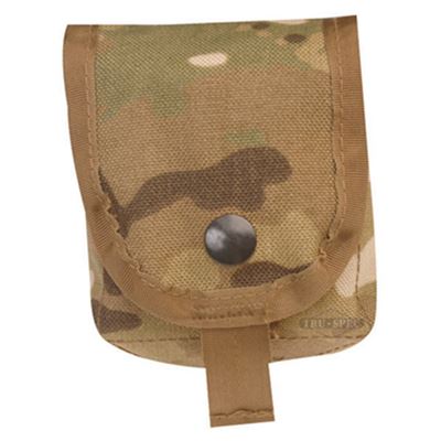 Pochette MOLLE pour grenade MULTICAM®