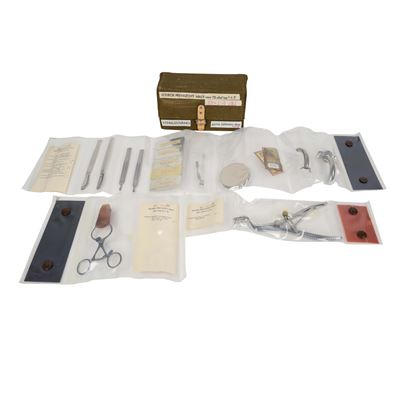 Fichier de conversion petit type I n° 2 mod. 72 Armée tchèque 66-022 2