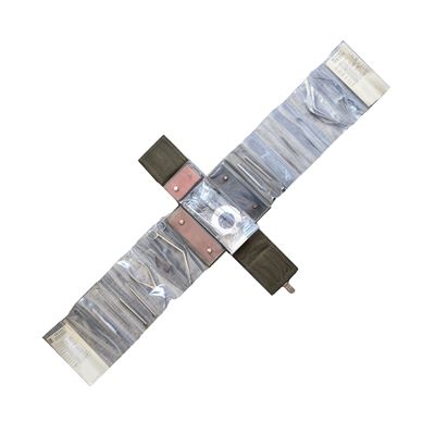 Fichier spécial petit type I n° 1 mod. 72 Armée tchèque 66-029 2