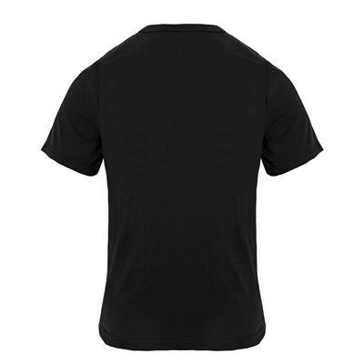 T-shirt KILL’EM ALL NOIR ROTHCO 66160 2