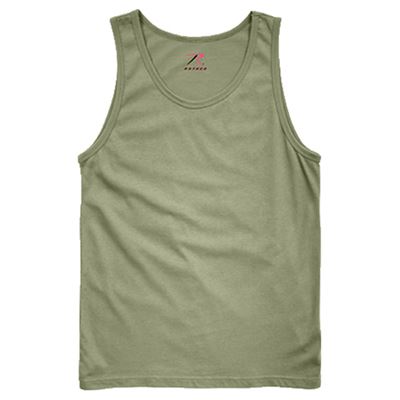 Débardeur 60/40 VERT