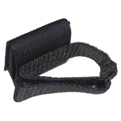 Crochet pour gants DASTA avec velcro DASTA 681-1 2