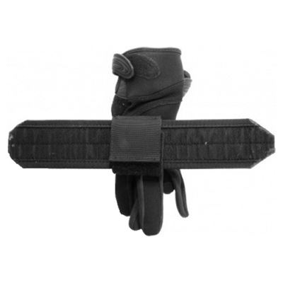 Crochet pour gants DASTA avec velcro DASTA 681-1 3