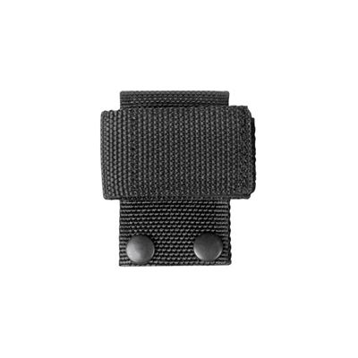 Crochet pour gants DASTA avec boutons-pression