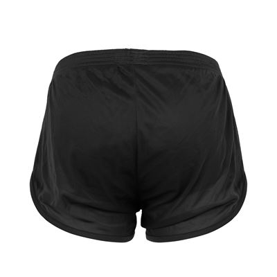 Short RANGER P/T sportif NOIR ROTHCO 70022 2