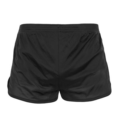 Short RANGER P/T sportif NOIR ROTHCO 70022 3