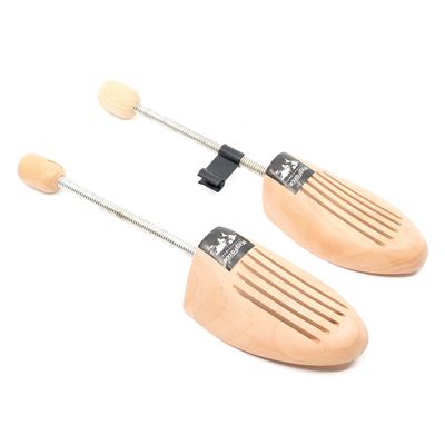 Tendeurs pour chaussures MagForce pour pointures jusqu'à 43