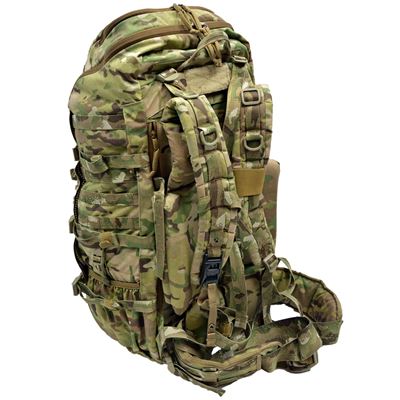 Sac à dos M17 70 litres MULTICAM® d'occasion  700318 2