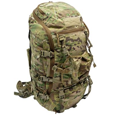 Sac à dos M17 70 litres MULTICAM® d'occasion
