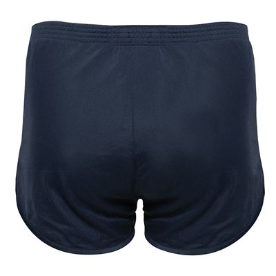 Short RANGER P/T sportif BLEU ROTHCO 70042 3