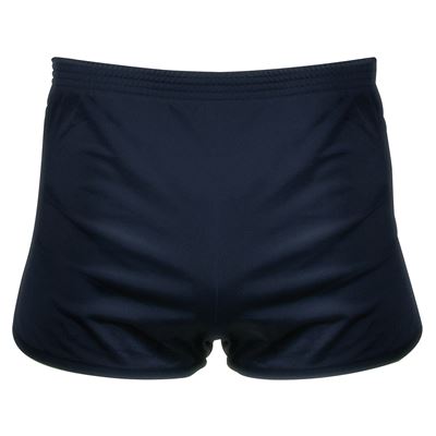 Short RANGER P/T sportif BLEU ROTHCO 70042 2
