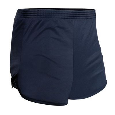 Short RANGER P/T sportif BLEU