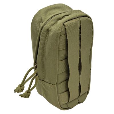 Étui à lunettes ONE HAND ONLY SYSTEM utilisé WILEY X 700576 2