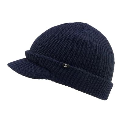 Casquette SHIELD CAP NAVY