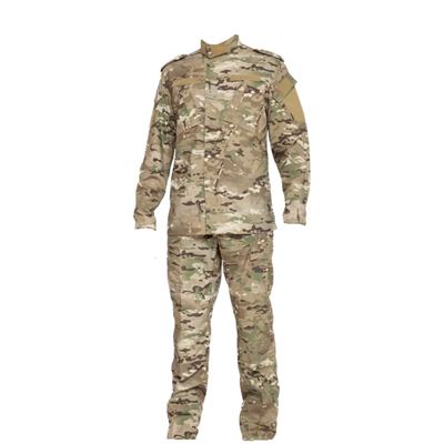Ensemble US ACU MULTICAM® orig. d'occasion