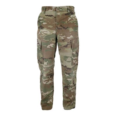 Pantalon US ACU orig. OCP (Scorpion W2) d'occasion Armée américaine 7015025G 2