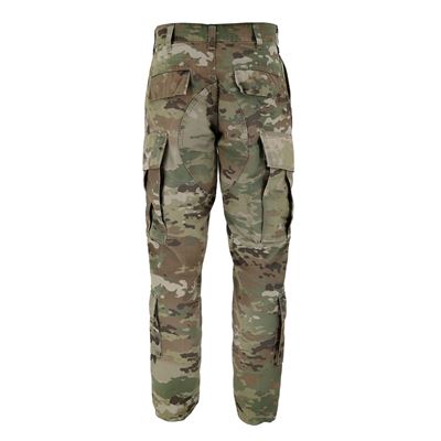 Pantalon US ACU orig. OCP (Scorpion W2) d'occasion Armée américaine 7015025G 3