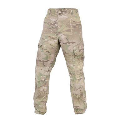 Pantalon US ACU FR orig. OCP d'occasion