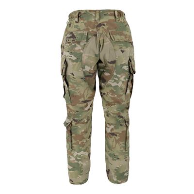 Pantalon femme US ACU orig. OCP (Scorpion W2) d'occasion Armée américaine 7015029G 3