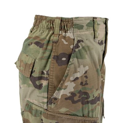 Pantalon femme US ACU orig. OCP (Scorpion W2) d'occasion Armée américaine 7015029G 4