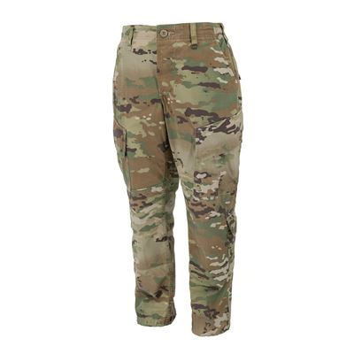 Pantalon femme US ACU orig. OCP (Scorpion W2) d'occasion