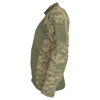 Chemise tactique COMBAT ACU DIGITAL d'occasion Armée américaine 701503 3