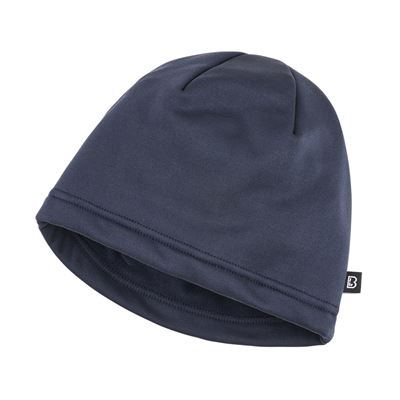 Bonnet ICE FLEECE BLEU