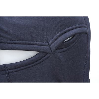 Cagoule balaclava STORM BLEUE BRANDIT 7025-8 2