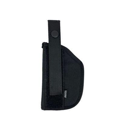 Étui de ceinture pour Glock 43/43X et CZ P-10M modèle 704 DASTA 704-DA 2