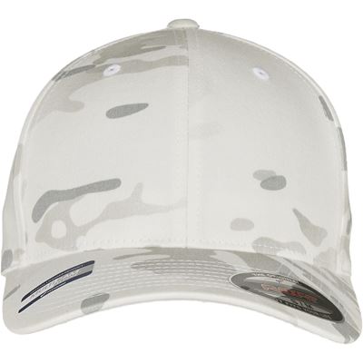 Casquette FLEXFIT MULTICAM® ALPINE BRANDIT 7045-234 3